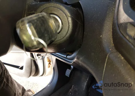 2013 Chevrolet Equinox 1Lt из США, поврежденный, VIN 1GNALDEK8DZ118089